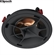 Loa Klipsch PRO-180RPC LCR 2